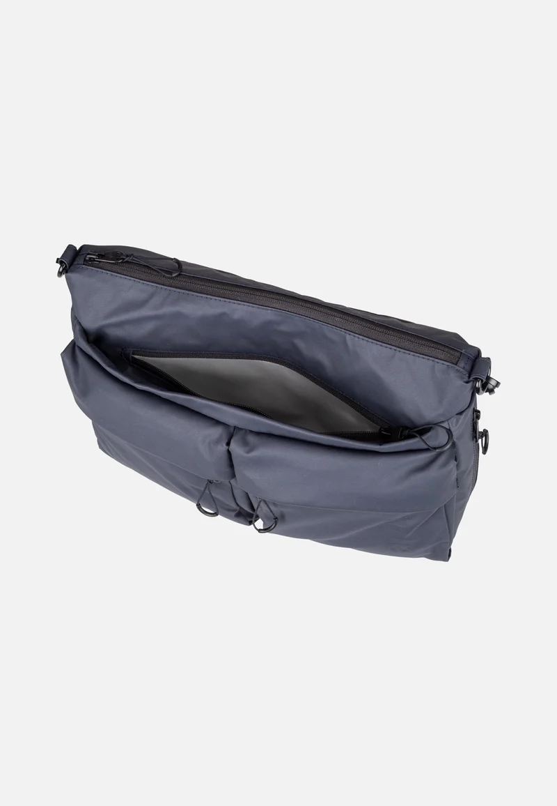 Omono RE lite Outer Space - Crossbody Bag