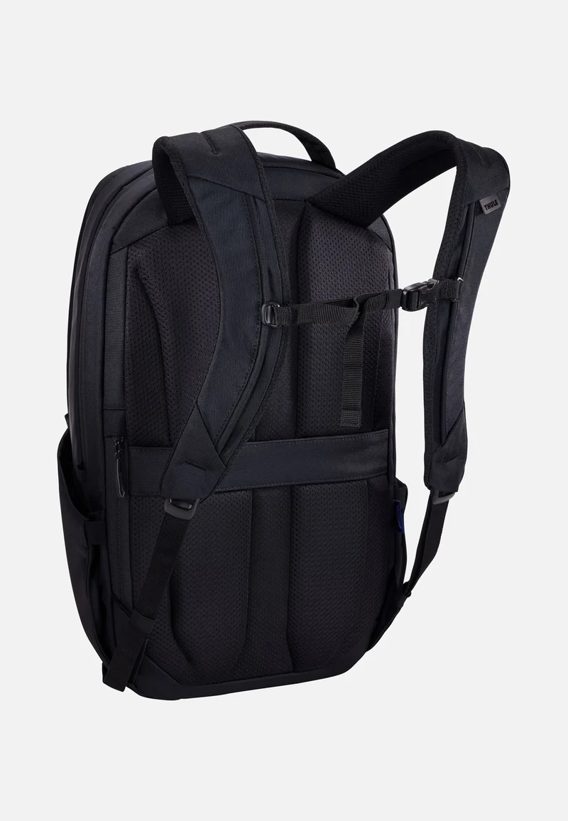 Subterra 2 21L Black - Rucksack
