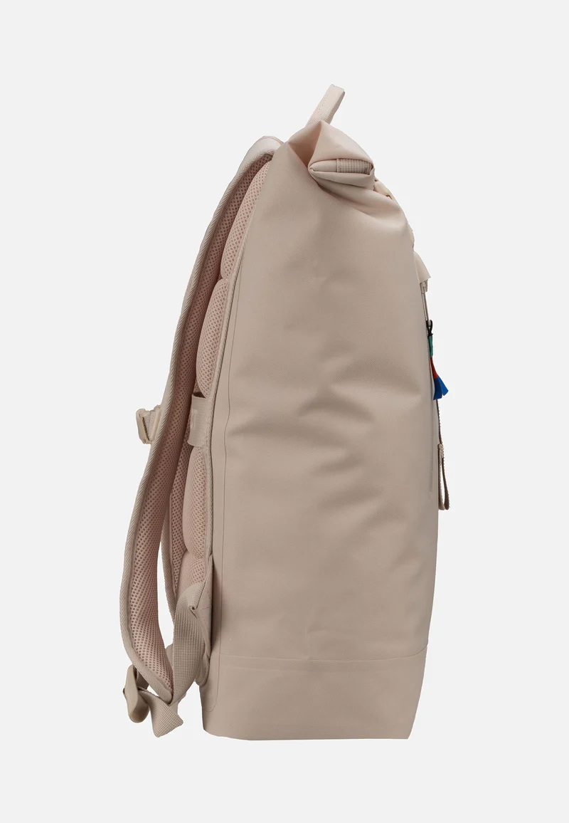 Rolltop Lite 2.0 Soft Shell - Rolltop Rucksack