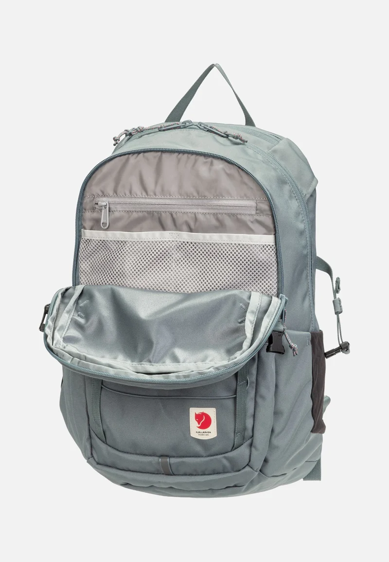 Skule 20 Nimbus Blue - Rucksack