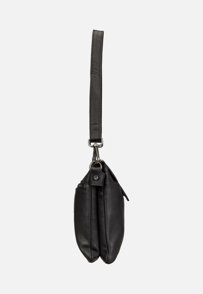 Calora 1407 Black - Crossbody Bag
