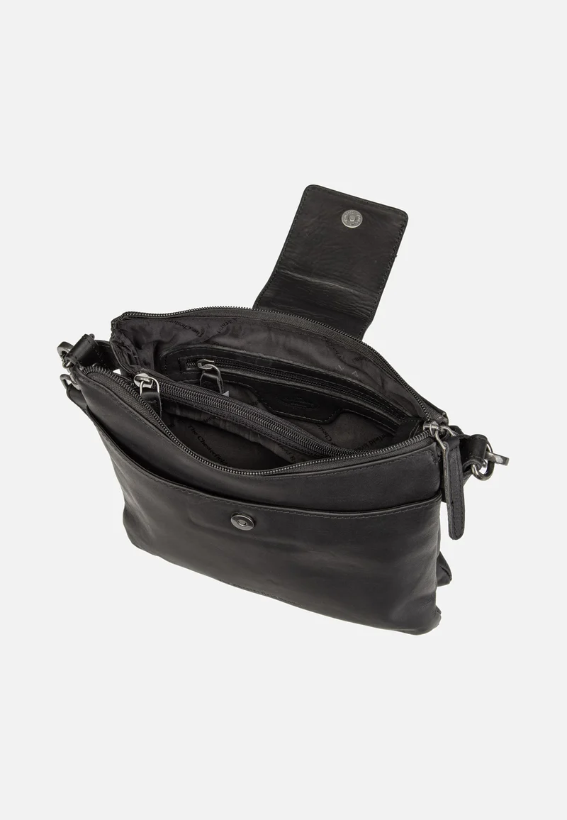 Calora 1407 Black - Crossbody Bag
