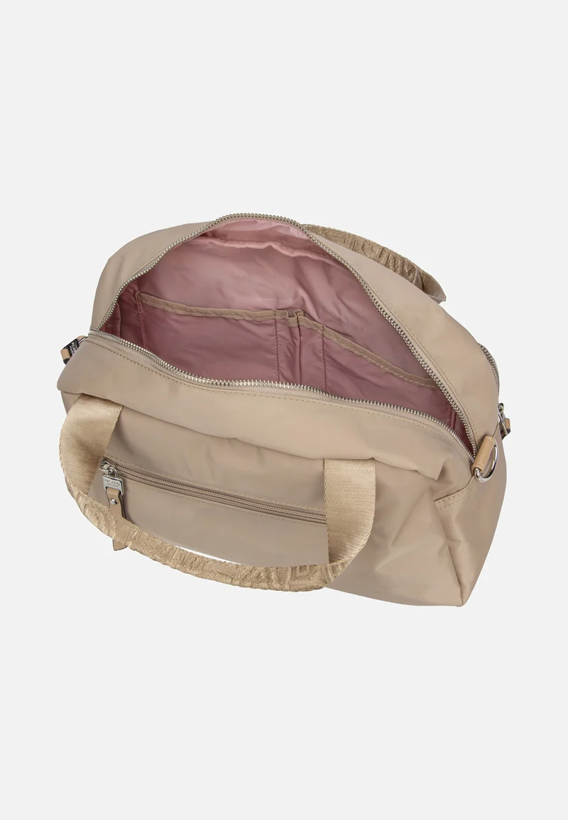 Legere 3363 Sand - Bowling Bag