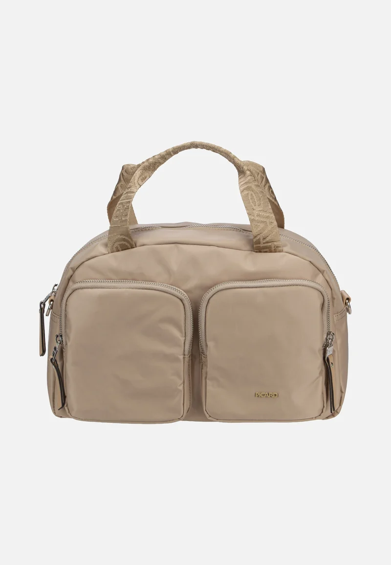 Legere 3363 Sand - Bowling Bag