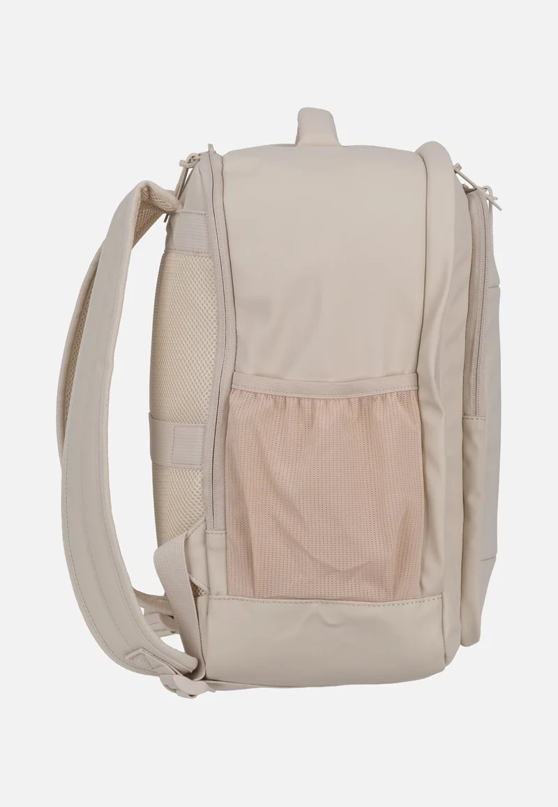 Take2Cabin Casual Ms Mono Beige - Rucksack