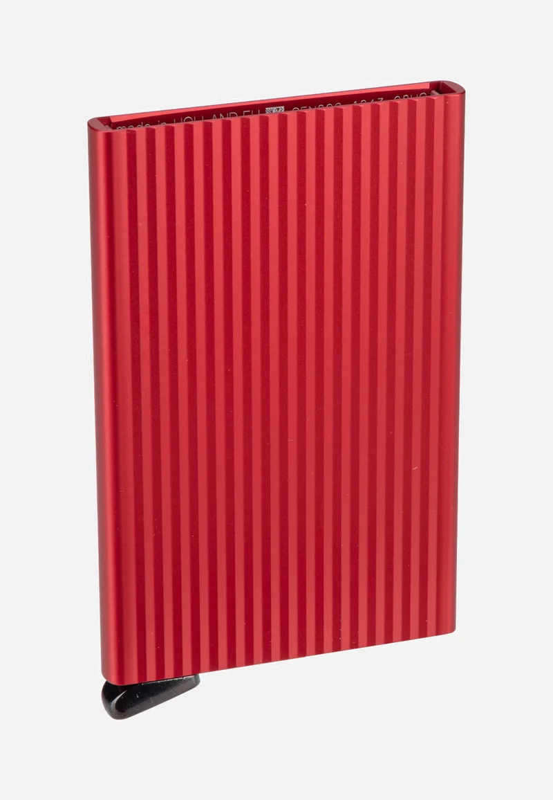 Flexwallet Titanium - Portemonnaie