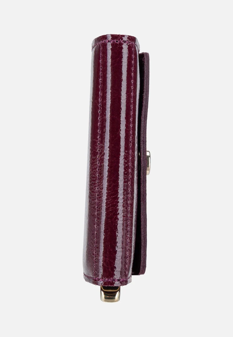 Envelope Naplak Plum+ - Portemonnaie