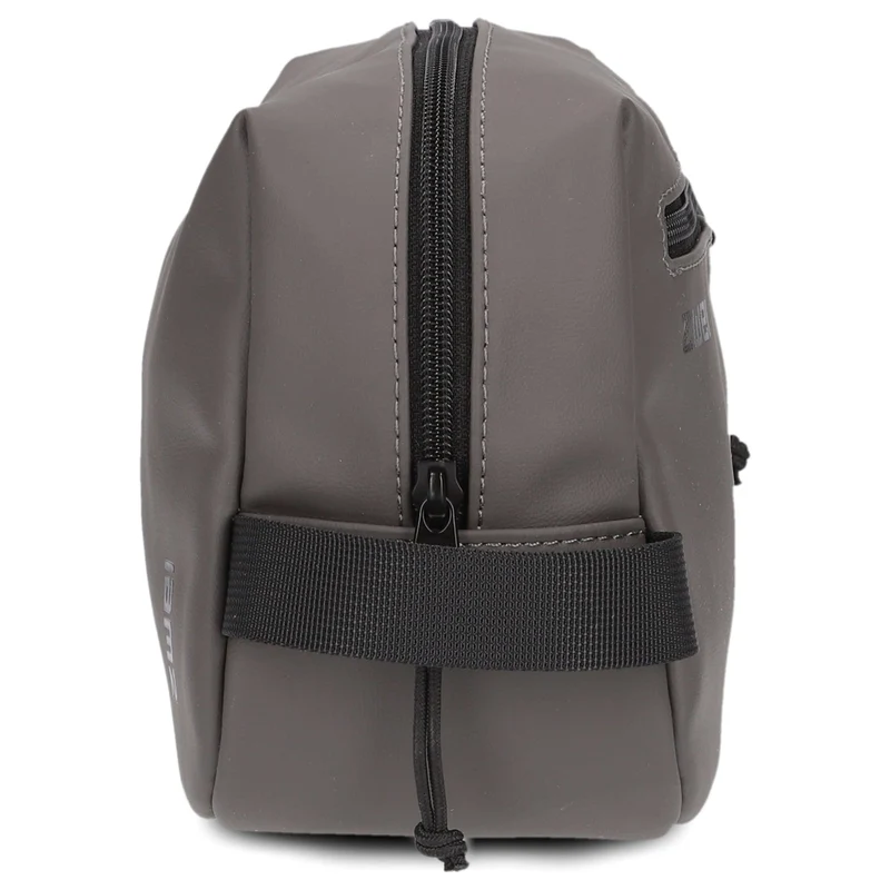 zwei Cargo CAN50 - Kulturbeutel 25 cm (stone)