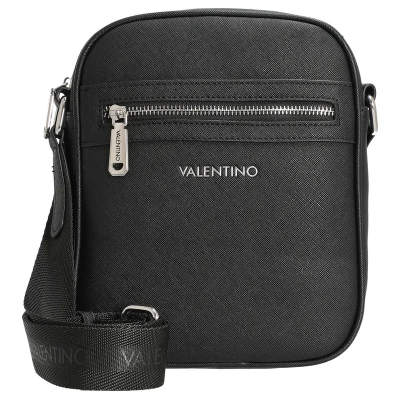 Valentino Bags Marnier - Umhängetasche 19 cm (nero)