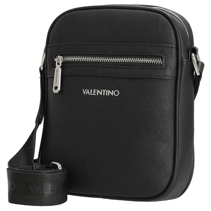 Valentino Bags Marnier - Umhängetasche 19 cm (nero)