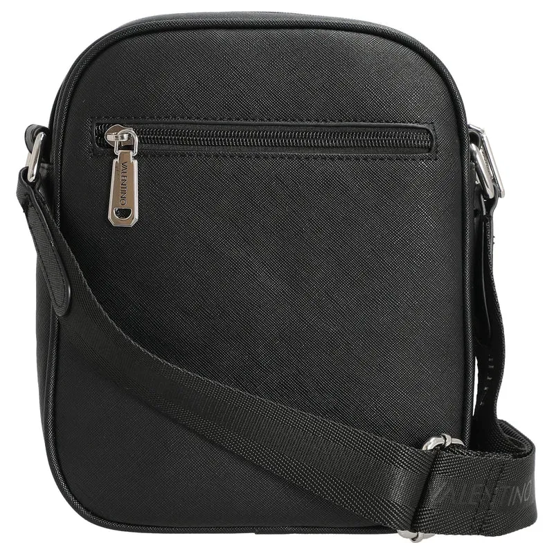 Valentino Bags Marnier - Umhängetasche 19 cm (nero)