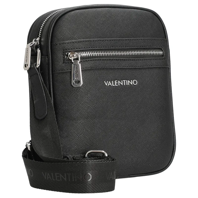 Valentino Bags Marnier - Umhängetasche 19 cm (nero)