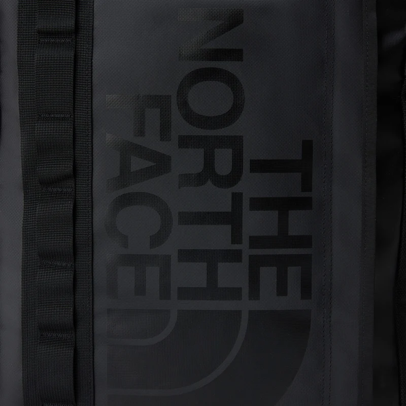 The North Face Base Camp Tote Pack - Umhängetasche/Rucksack 14" 41 cm (tnf black/tnf black)