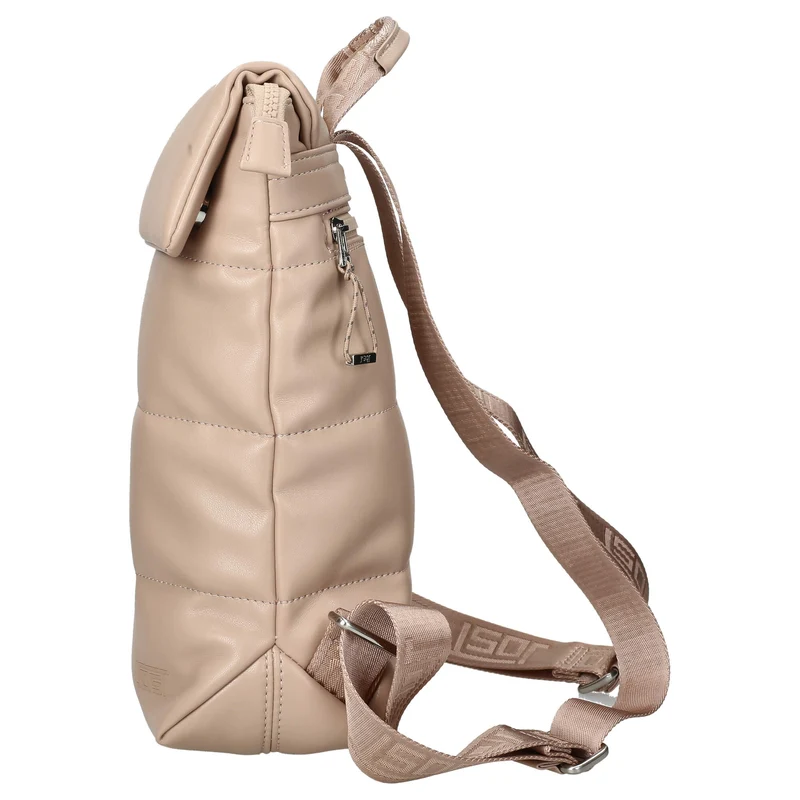 Jost Kaarina - Rucksack 31 cm (nude)