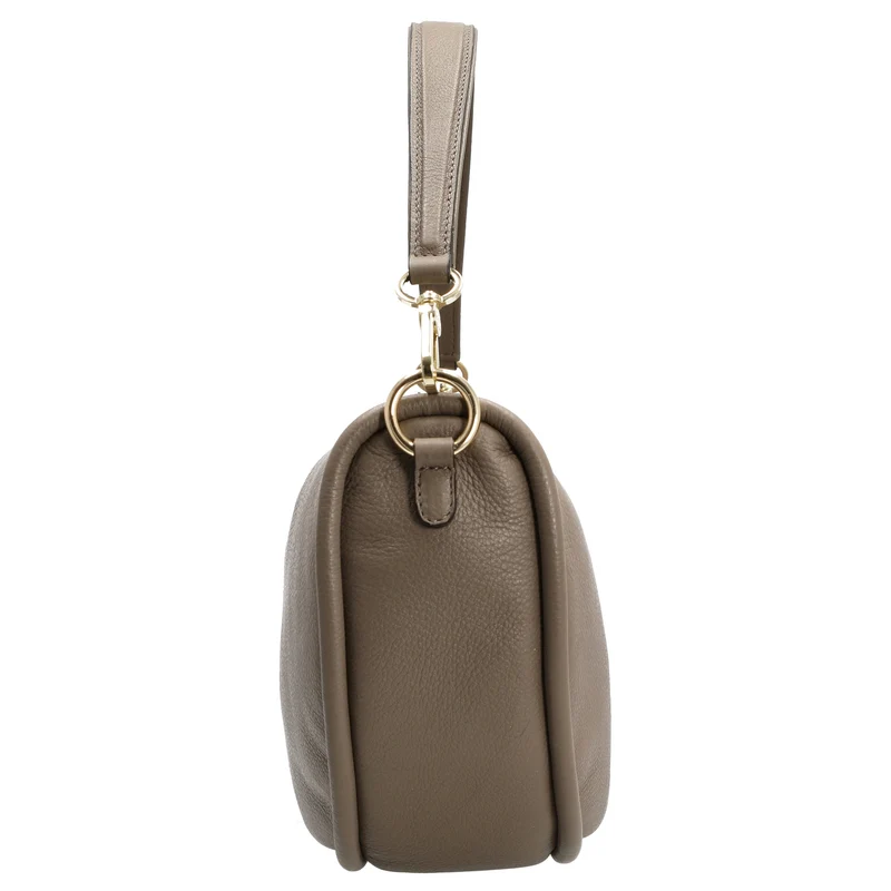 abro Willow Dalia - Beuteltasche 36 cm (tope)
