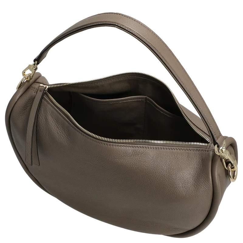 abro Willow Dalia - Beuteltasche 36 cm (tope)