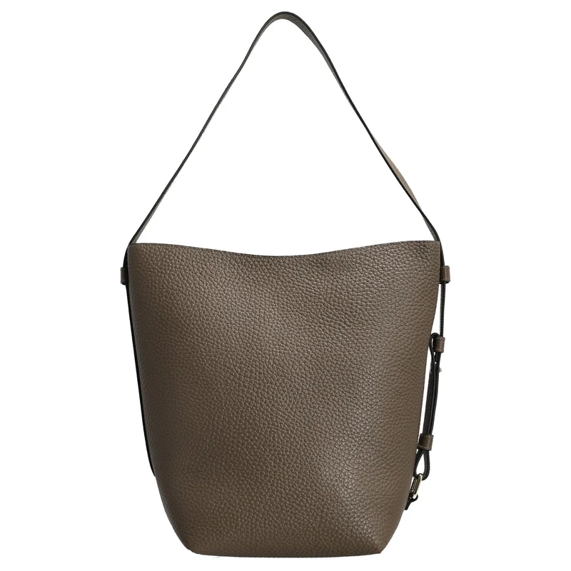 abro Cosmo Tekla - Beuteltasche 39 cm (tope)