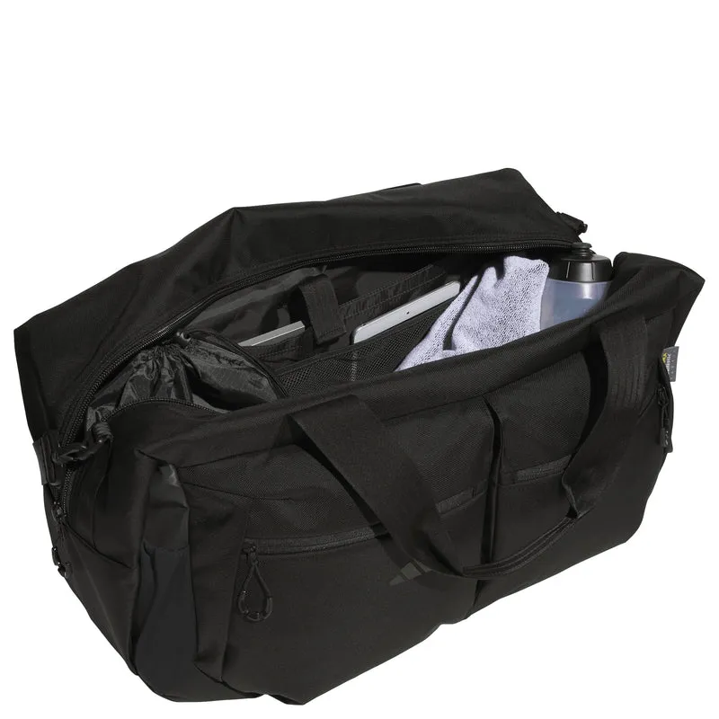 adidas Op/Syst. DB50 - Sporttasche (black)