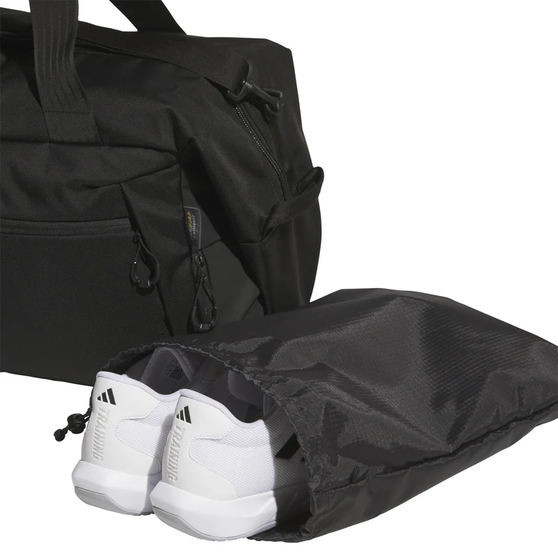 adidas Op/Syst. DB50 - Sporttasche (black)