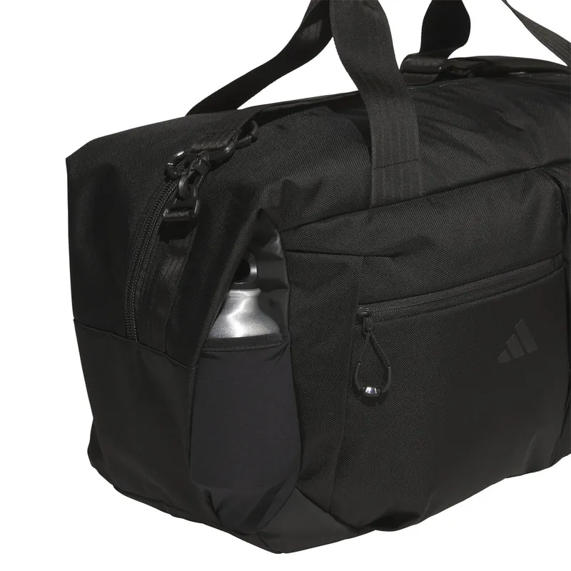adidas Op/Syst. DB50 - Sporttasche (black)