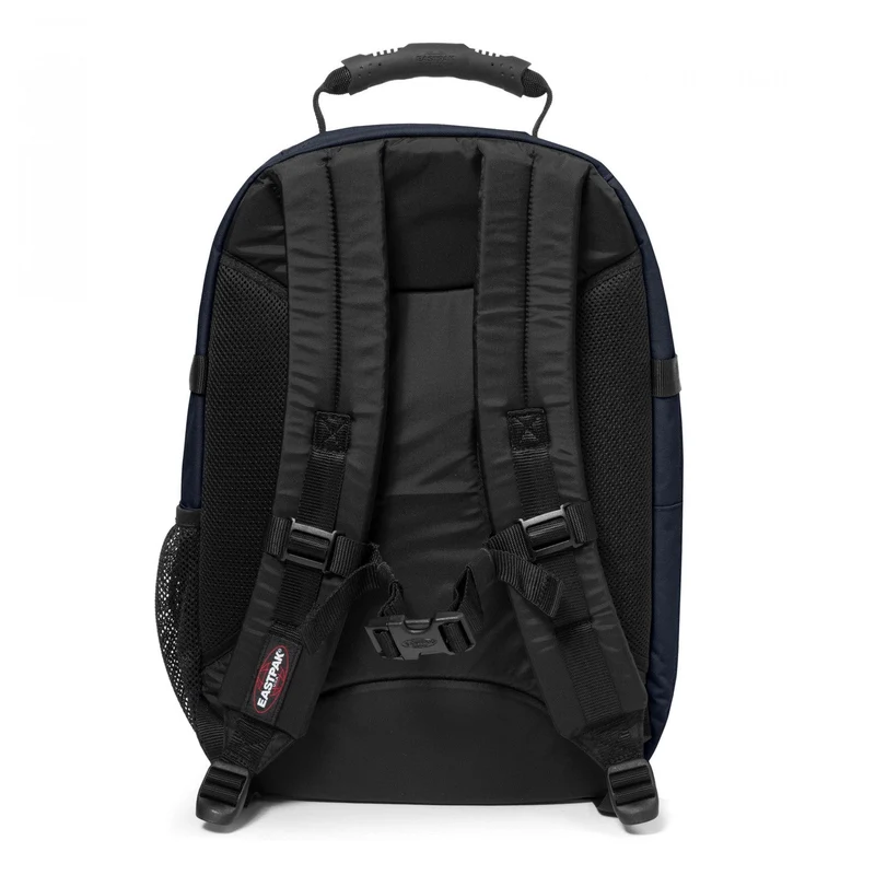 Eastpak Tutor 39 - Rucksack 48 cm (ultra marine)