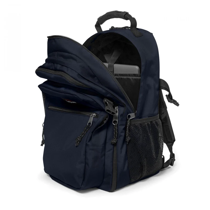 Eastpak Tutor 39 - Rucksack 48 cm (ultra marine)