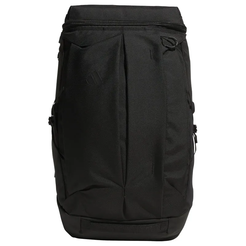 adidas OP/Syst. BP30 - Rucksack (black)