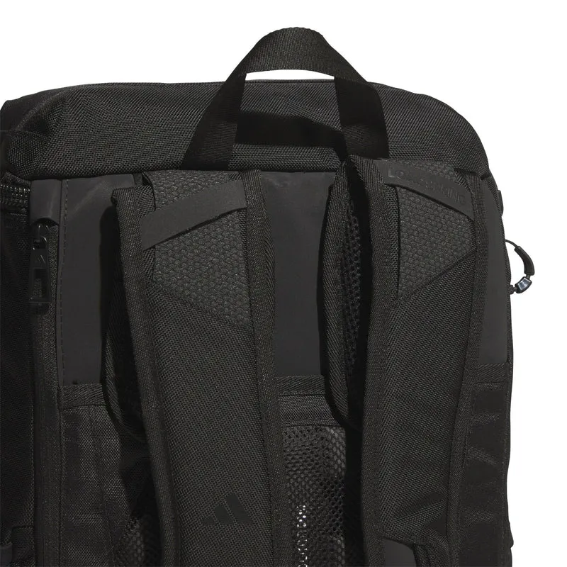adidas OP/Syst. BP30 - Rucksack (black)