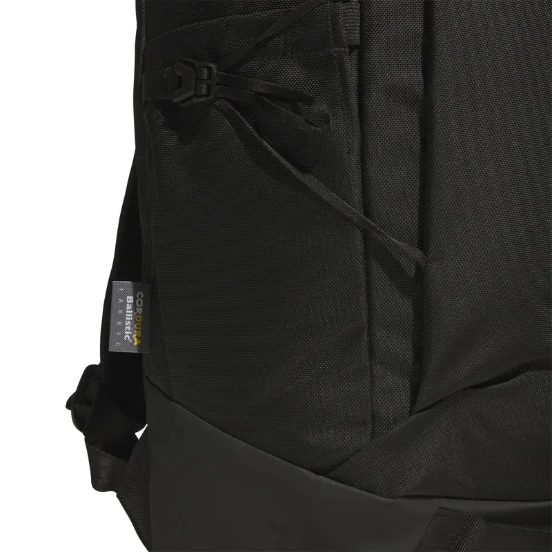 adidas OP/Syst. BP30 - Rucksack (black)