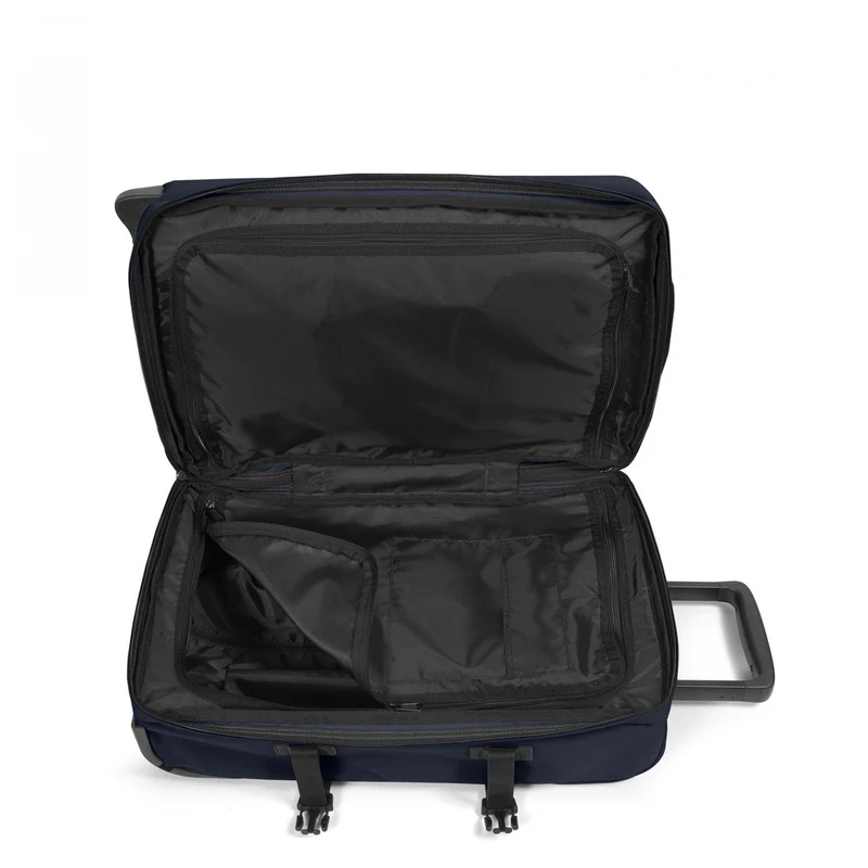 Eastpak Tranverz S 42 - Rollenreisetasche 51 cm (ultra marine)