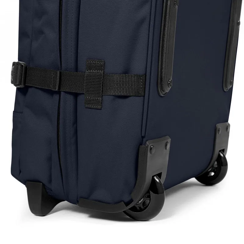 Eastpak Tranverz S 42 - Rollenreisetasche 51 cm (ultra marine)