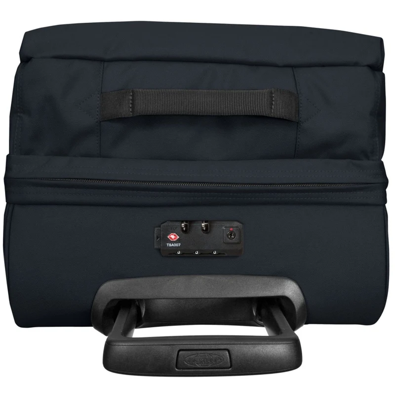 Eastpak Tranverz S 42 - Rollenreisetasche 51 cm (ultra marine)