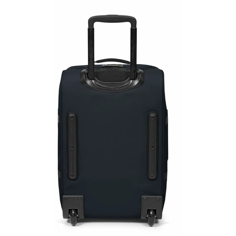 Eastpak Tranverz S 42 - Rollenreisetasche 51 cm (ultra marine)