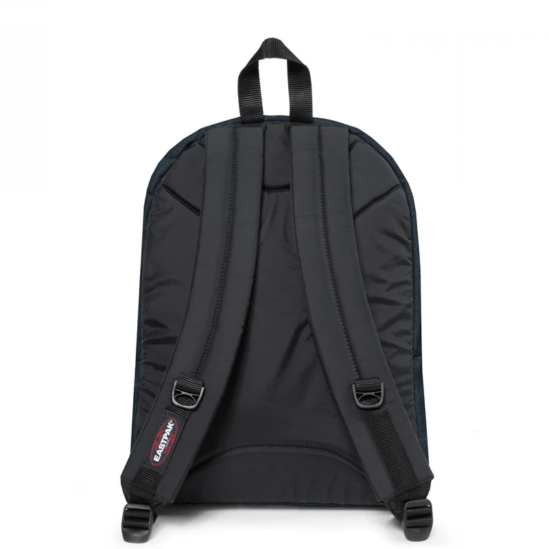 Eastpak Pinnacle 38 - Rucksack 42 cm (triple denim)