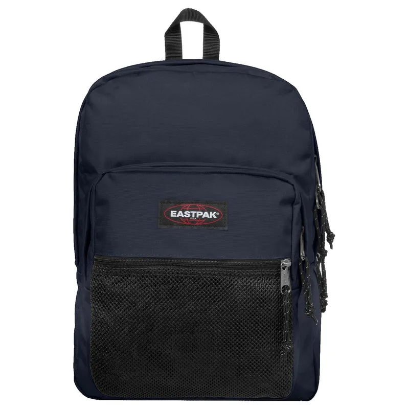 Eastpak Pinnacle 38 - Rucksack 42 cm (ultra marine)
