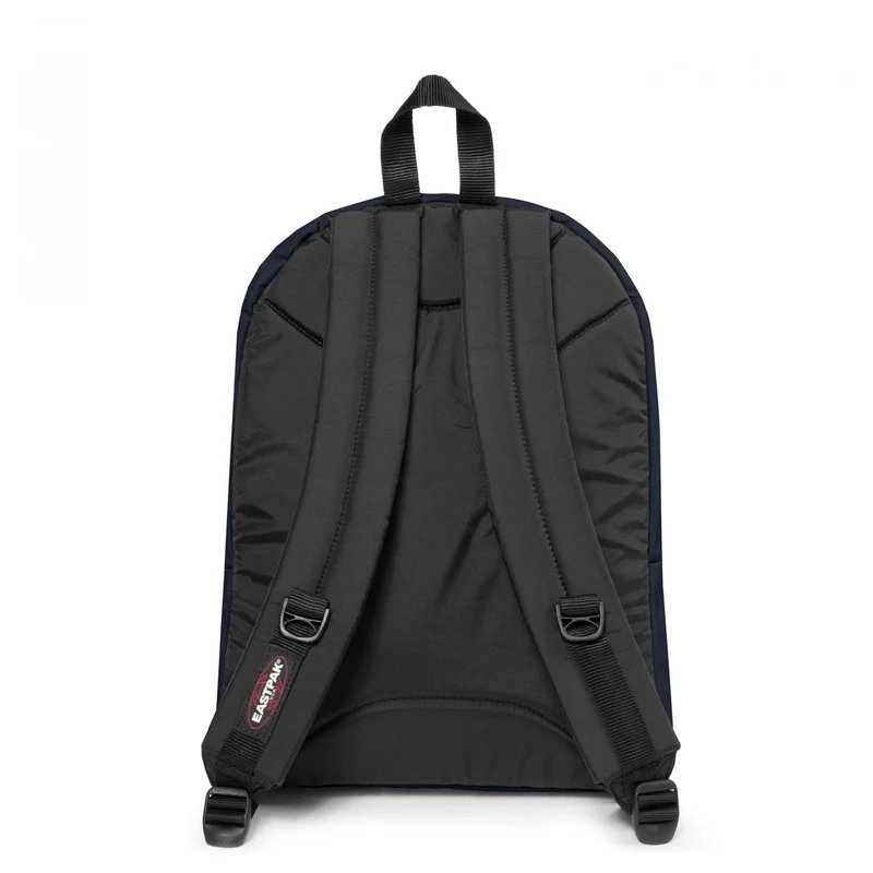 Eastpak Pinnacle 38 - Rucksack 42 cm (ultra marine)
