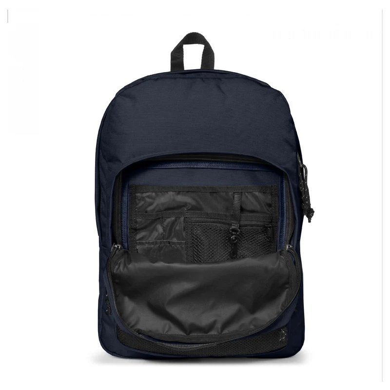Eastpak Pinnacle 38 - Rucksack 42 cm (ultra marine)