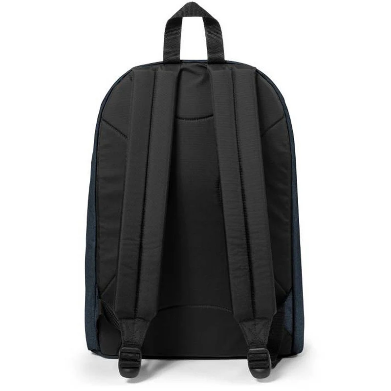 Eastpak Out Of Office 27 - Rucksack 14" 44 cm (triple denim)