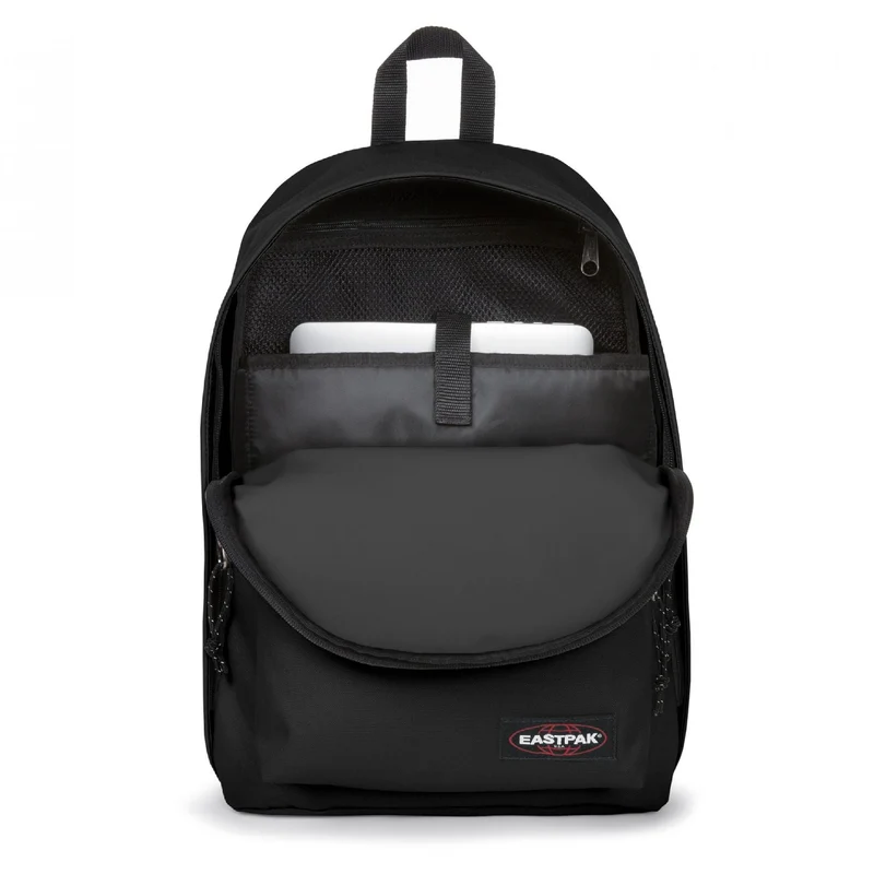 Eastpak Out Of Office 27 - Rucksack 14" 44 cm (black)