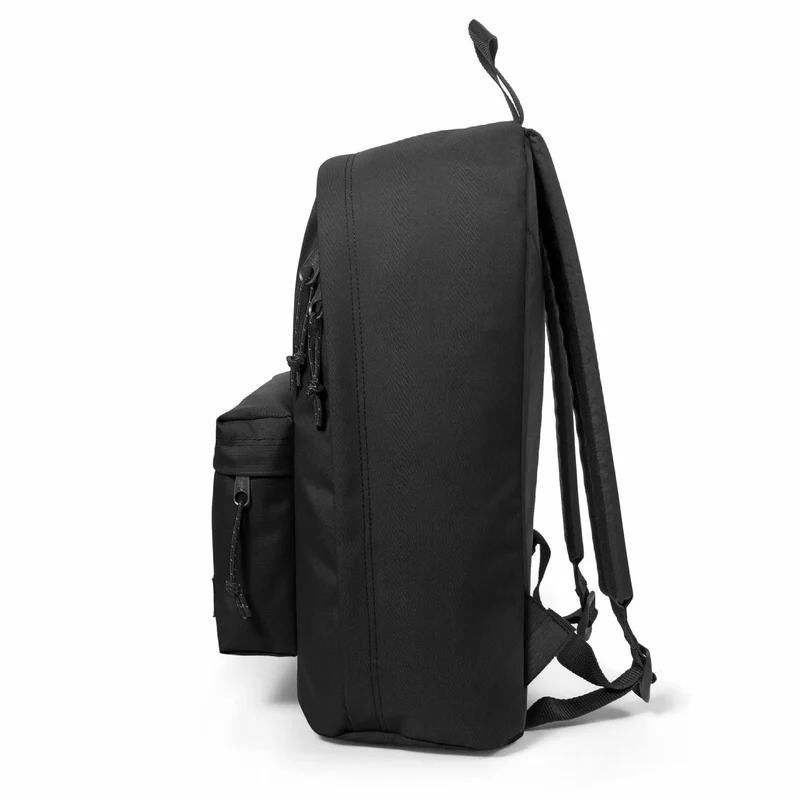 Eastpak Out Of Office 27 - Rucksack 14" 44 cm (black)