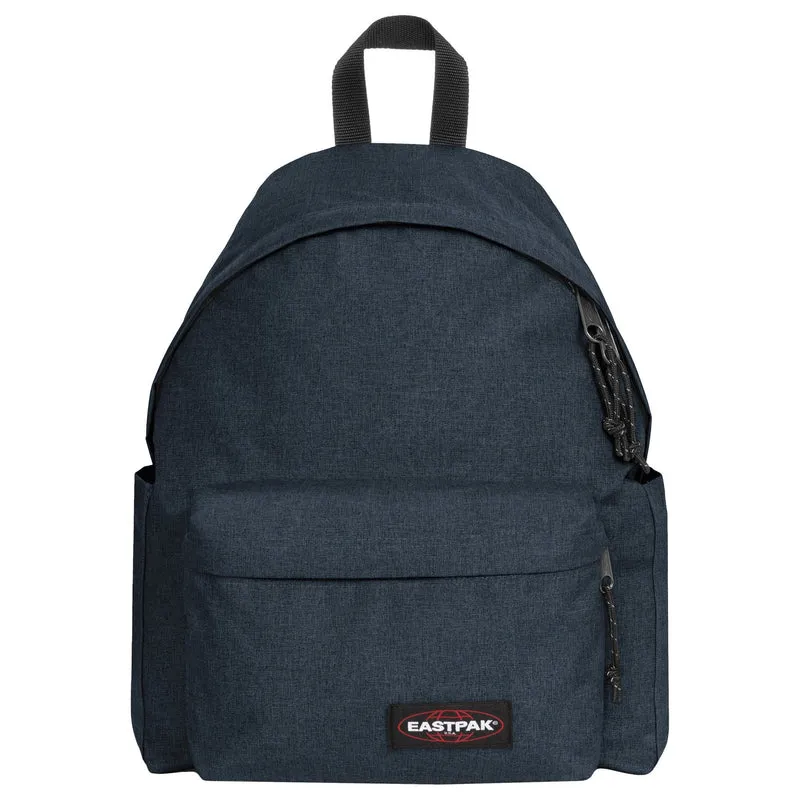 Eastpak selection Day Pak'r - Rucksack 14" 40 cm (triple denim)
