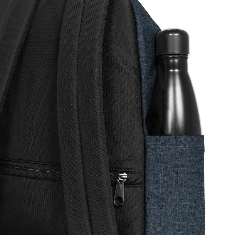 Eastpak selection Day Pak'r - Rucksack 14" 40 cm (triple denim)