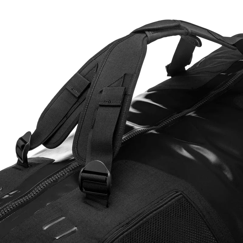 Ortlieb RS 140 - Rollenreisetasche 98 cm (black)