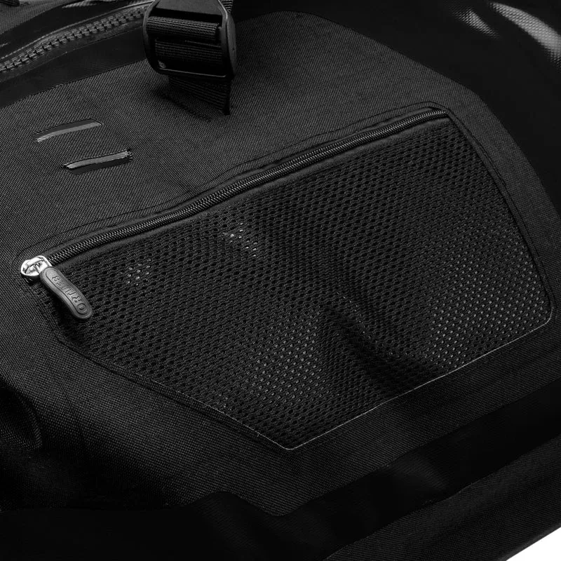 Ortlieb RS 140 - Rollenreisetasche 98 cm (black)