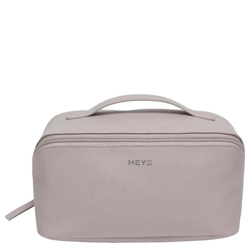 Heys Beauty Cosmetic - Kulturbeutel 23 cm (atmosphere)