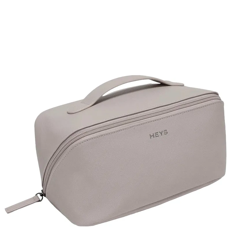 Heys Beauty Cosmetic - Kulturbeutel 23 cm (atmosphere)
