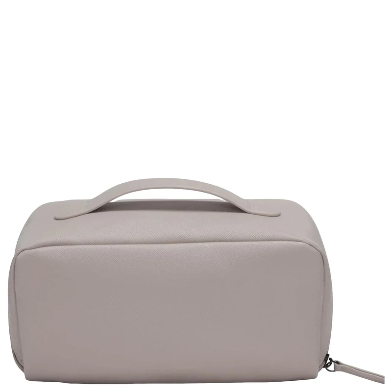 Heys Beauty Cosmetic - Kulturbeutel 23 cm (atmosphere)