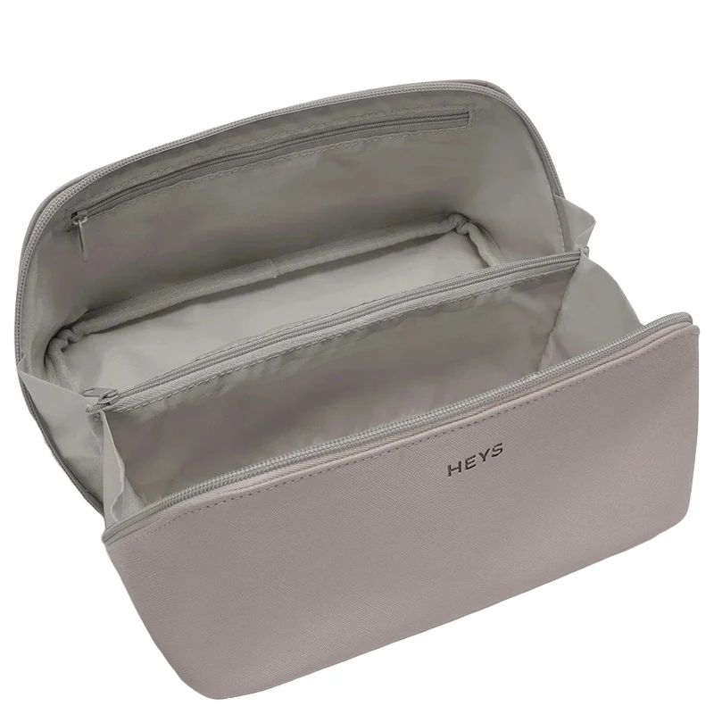 Heys Beauty Cosmetic - Kulturbeutel 23 cm (atmosphere)