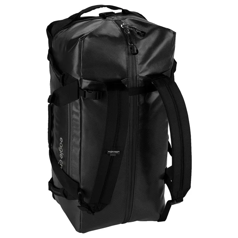 Eagle Creek selection Migrate Duffel 60 - Reisetasche 59 cm (midnight black)