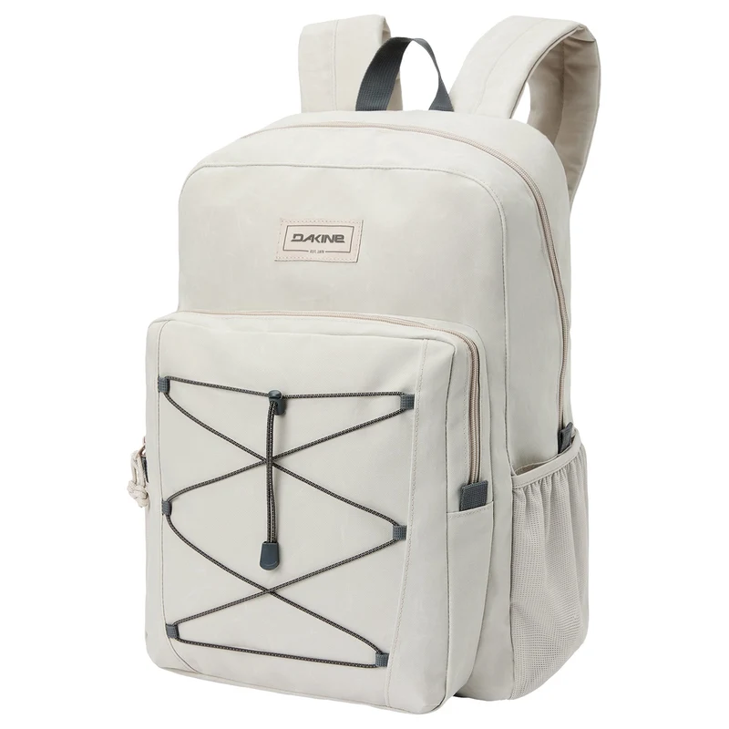 Dakine Educated - Rucksack 16" 46 cm (silver lining)